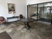 Photo - Delgany Court