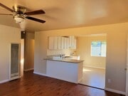 Photo - 8158 McKinley Ave Apartment