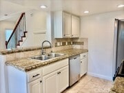 Photo - 685 W 18th St Unit 2