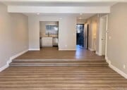 Photo - 942 Knoll Vista Dr