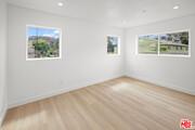 Photo - 11004 Hortense St Condo Unit 1/2