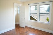 Photo - 1353 W 49th St House