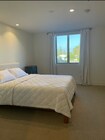 Photo - 4501 Cedros Ave Condo Unit 202