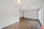 Photo - 2314 S Corning St Condo Unit 9
