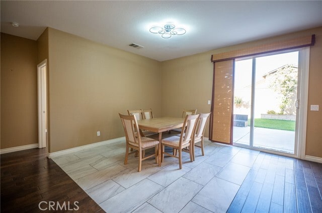 Photo - 13208 Firestone Dr