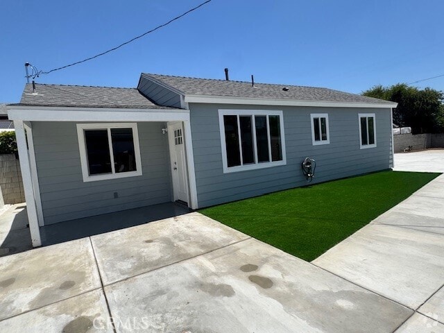 Building Photo - 224 W Cypress Ave Rental