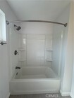 Photo - 24311 Santa Clara Ave Apartment Unit 12