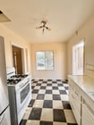 Photo - 5052 Colfax Ave Apartment Unit 5052