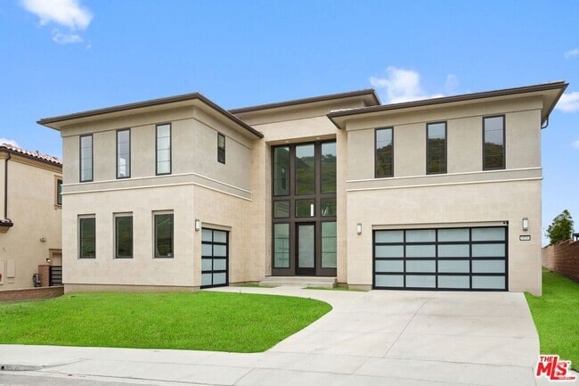 Building Photo - 20244 Albion Wy Rental