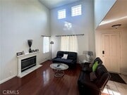 Photo - 15758 Cadwell St