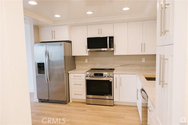 Building Photo - 4002 C. Sonora Unit 1D Rental