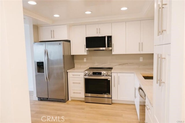 Photo - 4002 C. Sonora Condo Unit 1D