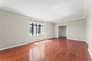 Photo - 1314 Hayworth Ave Apartment