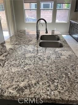 Photo - 3476 Villa Dr