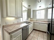 Photo - 5524 Camp St