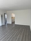 Photo - 10727 Western Ave Unit 10729 1/2