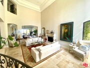 Photo - 12021 Talus Pl House