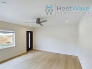 Photo - 60 days FREE RENT!!! Discover your modern ... Apartment Unit 5071 - 101