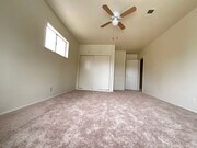 Photo - 9713 Longden Ave Apartment