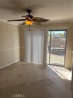 Photo - 1742 La Mesa Oaks Dr