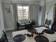 Photo - 2627 Buckingham Rd