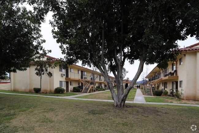 Photo - Terre at the Ranch