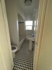 Photo - 392 N Mentor Ave Apartments Unit 392
