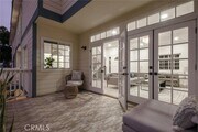Photo - 702 S Broadway Townhome