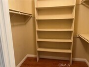 Photo - 1345 Cabrillo Park Dr Unit E13