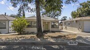 Photo - 10423 McClemont Ave House