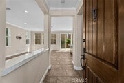Photo - 2992 E Coalinga Dr