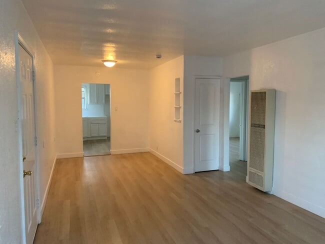 Photo - Tian Xiang Xu (IPM2176) Unit 703