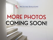 Photo - 1.0 bedroom in Pasadena California 91106 Condo Unit C