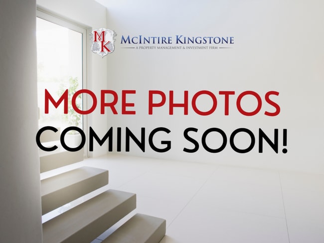 Photo - 1.0 bedroom in Pasadena California 91106 Unit C