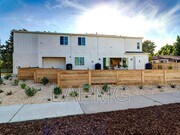 Photo - 5600 W 78th St Condo Unit 5600