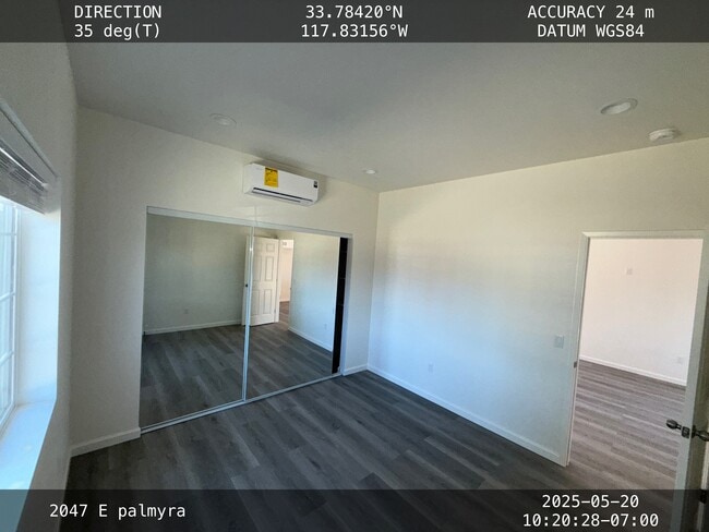 Photo - 2047 E Palmyra Ave Unit 2049 E Palmyra