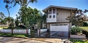 Photo - 1877 Port Taggart Pl House