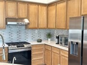 Photo - 2986 Arbolitos Ln