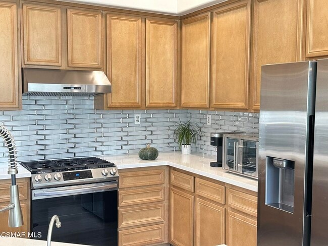 Photo - 2986 Arbolitos Ln