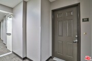 Photo - 6400 Crescent Park E