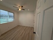 Photo - 5903 1/2 Texhoma Ave