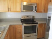 Photo - Linda Vista 2nd floor Studio w/Balcony Condo Unit P