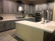 Photo - 52195 Shining Star Ln