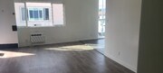 Photo - 18314 Napa St Apartment Unit 8
