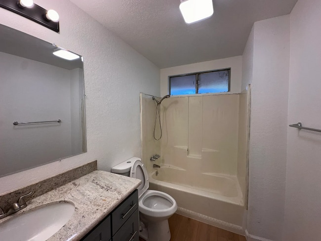 Photo - 16260 Orange St Unit B