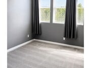 Photo - Contemporary 3B | 4B Condo in the Heart of Glassell Park