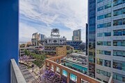 Photo - Modern Elegance Meets Iconic Views – Luxur... House