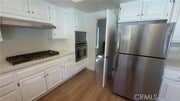 Photo - 24901 Zumaya Ct