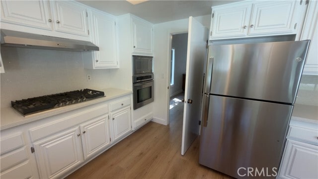 Photo - 24901 Zumaya Ct
