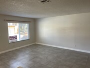 Photo - 13755 Caminito Vizzini Unit 13755 Caminito Vizzini, San Diego, CA., USA